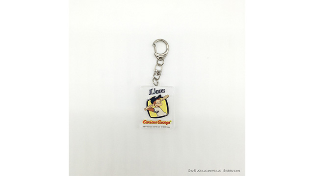 ここに画像が入ります