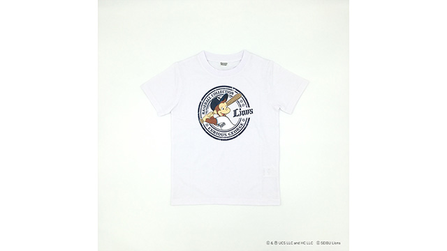 ここに画像が入ります