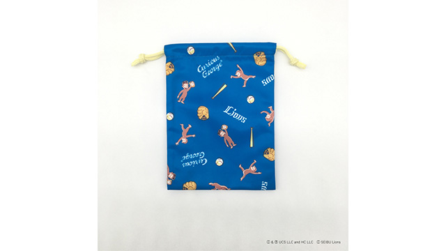 ここに画像が入ります