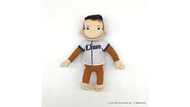 ここに画像が入ります