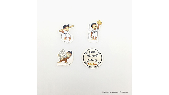 ここに画像が入ります