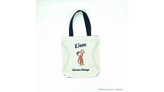 ここに画像が入ります