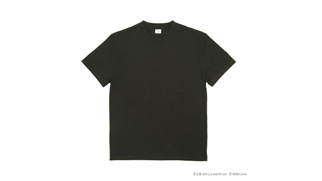 ここに画像が入ります