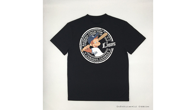 ここに画像が入ります