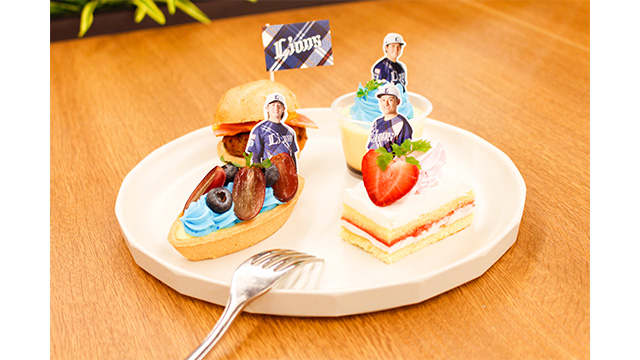 ここに画像が入ります