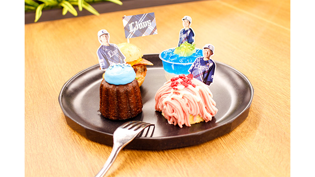 ここに画像が入ります