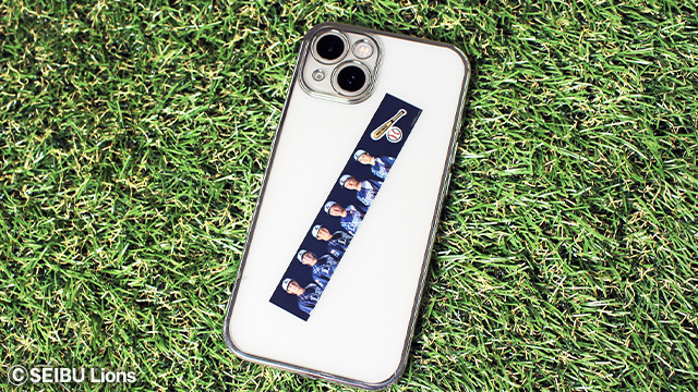 ここに画像が入ります