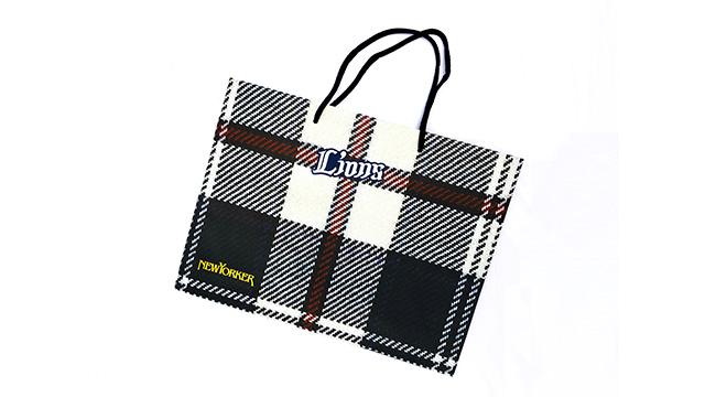 ここに画像が入ります