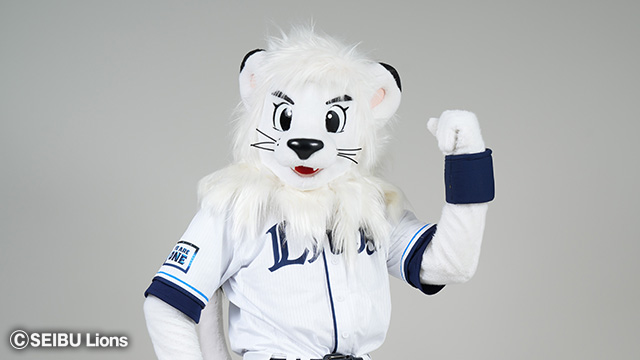 ここに画像が入ります