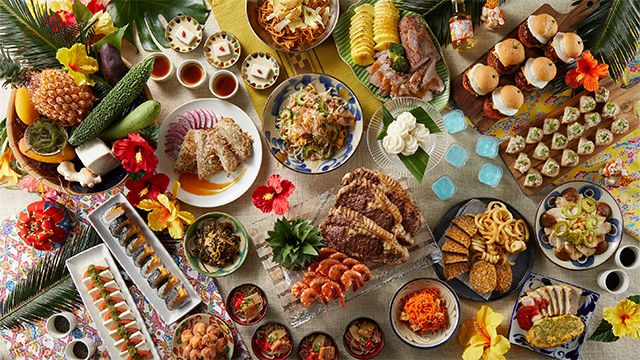 ここに画像が入ります