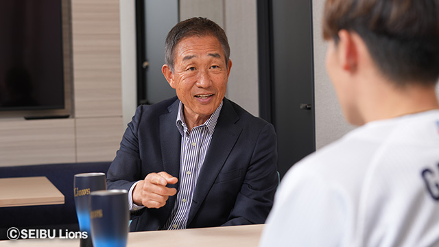 冊子サンプル画像1