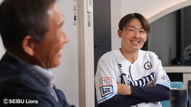 冊子サンプル画像2