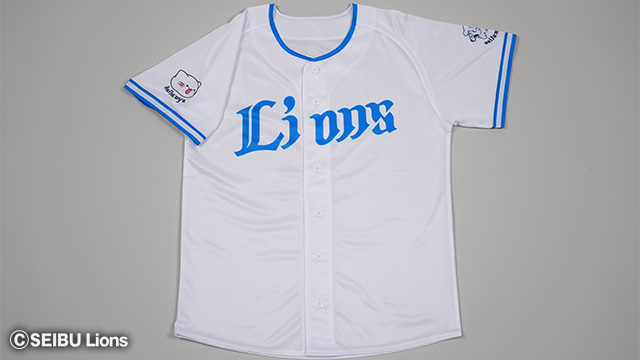 7/20(土)は、「べるーにゃドームデー2024」を開催!!