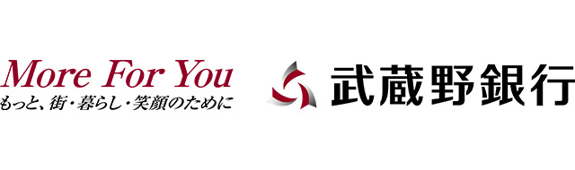 ここに画像が入ります