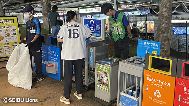 ここに画像が入ります