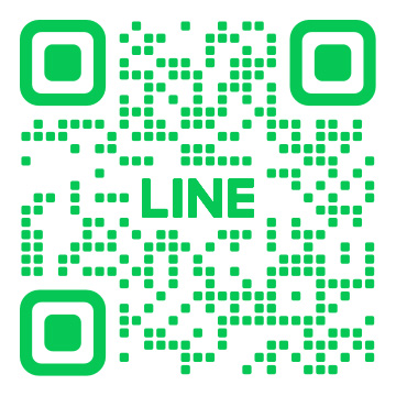 ここに画像が入ります