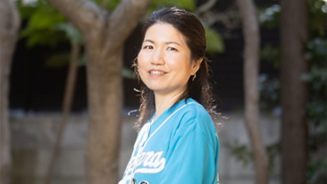 ここに画像が入ります