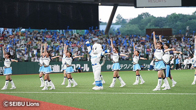 ここに画像が入ります