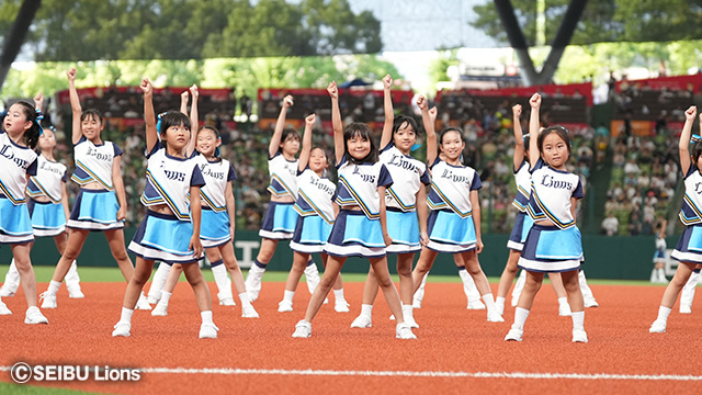 ここに画像が入ります