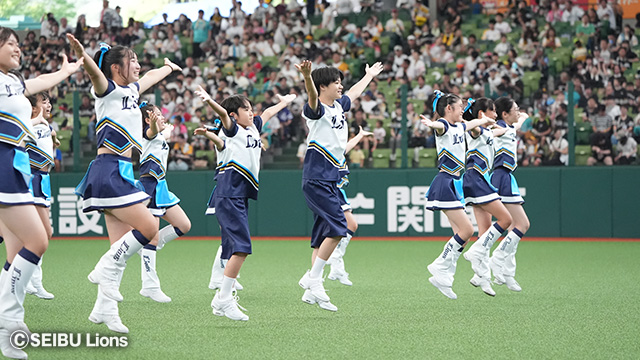 ここに画像が入ります