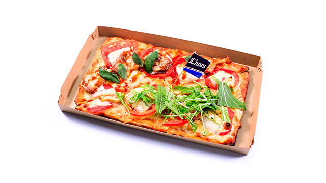 ここに画像が入ります