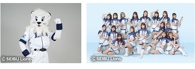 ここに画像が入ります