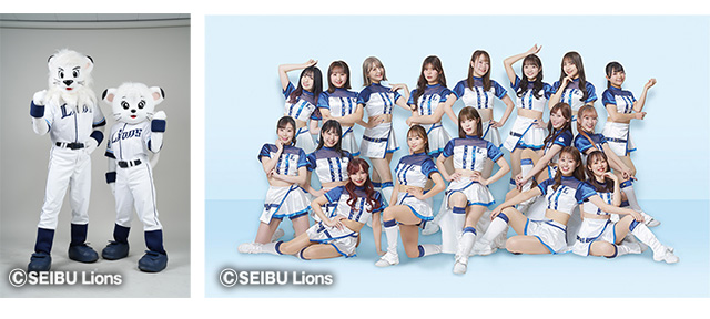 ここに画像が入ります