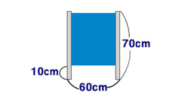 ここに画像が入ります