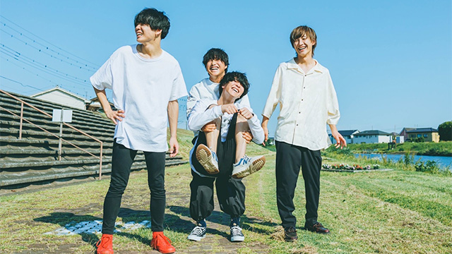 ここに画像が入ります