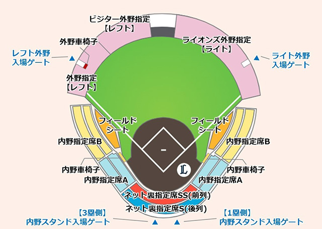 ここに画像が入ります