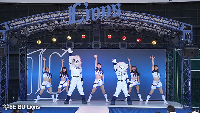 ここに画像が入ります