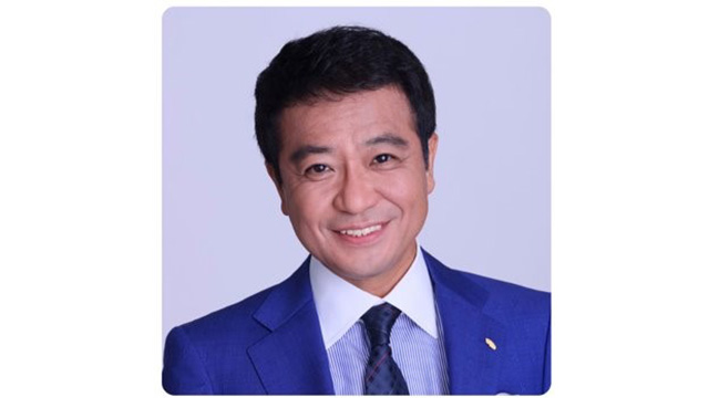 ここに画像が入ります