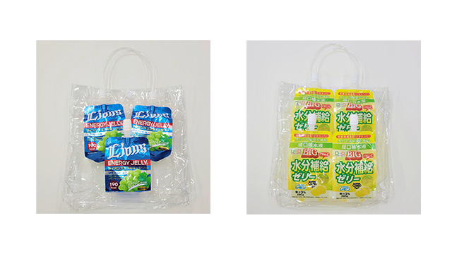 『こんにゃく商品詰め合せセット』