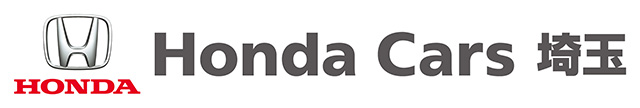 Honda Cars 埼玉