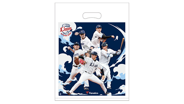 9/12発売】野村選手など8選手のピックアッププレイヤーズグッズ 9/12発売】野村選手など8選手のピックアッププレイヤーズグッズ
