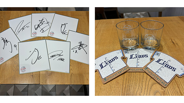 プレゼント イメージ画像