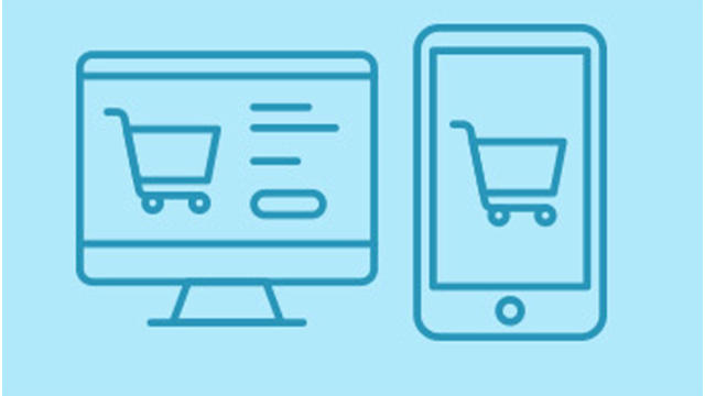 受け取りまでの流れ