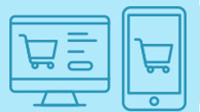 受け取りまでの流れ