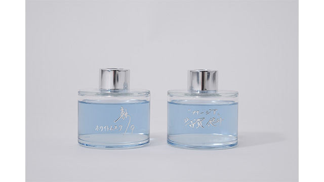 モバイルバッテリー