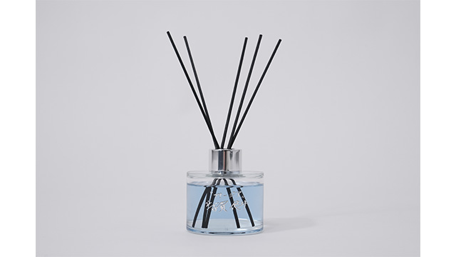 モバイルバッテリー