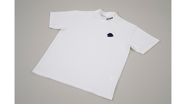 ラウンドショルダーバッグ