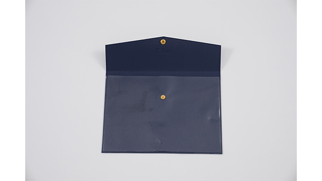 木製マグカップ＆ドリップバッグコーヒー