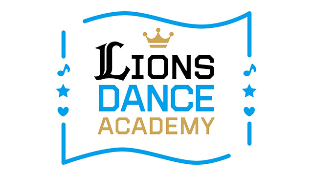 LIONSDANCEACADEMY