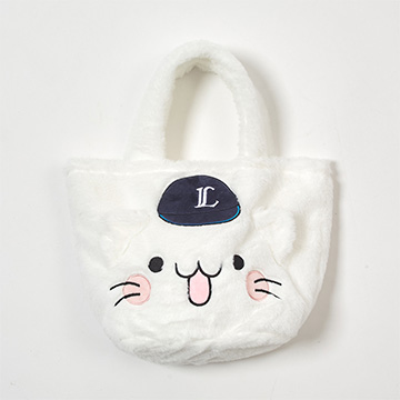 ライオンズ様 リクエスト 2点 まとめ商品 受注開始】さりげなく身につけよう！大好評のプレイヤーズ刺繍