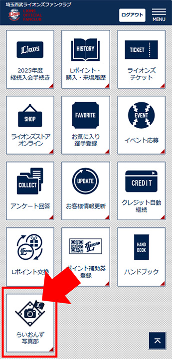 ここに画像が入ります