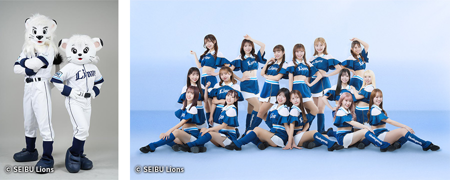 ここに画像が入ります