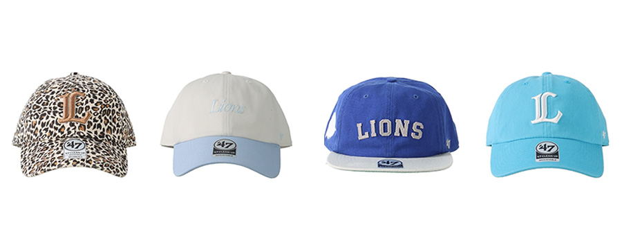 西武ライオンズ 応援グッズ　ユニフォーム　タオル　フラッグキャップ 西武ライオンズ 応援グッズ ユニフォーム タオル フラッグ