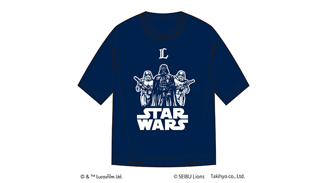 Tシャツ