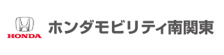 ホンダモビリティ