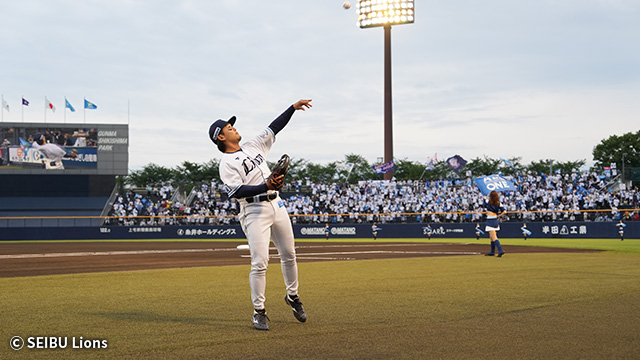 7/1(火)、7/2(水)は2年ぶりの沖縄開催！イベント情報やグッズ
